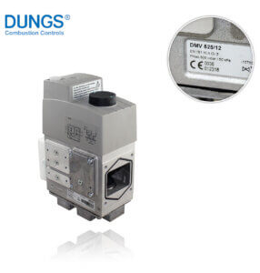 Dungs DMVD525/12
