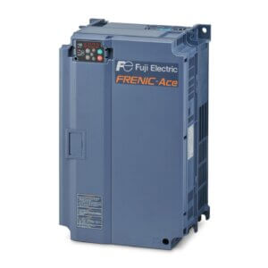 Fuji FRN0059E2S-4C