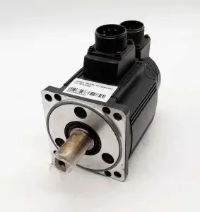 Servo Motor Mitsubishi HALFS11K2