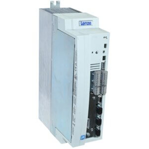 LENZE EVS9323EPV004