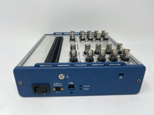 National Instruments NI USB-6361