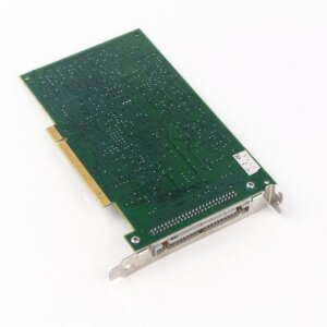 National Instruments NI-6154