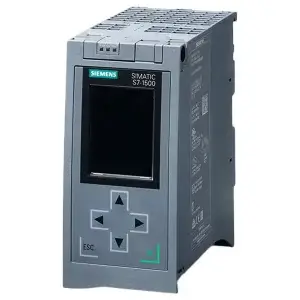 Siemens 6ES75163FN010AB0