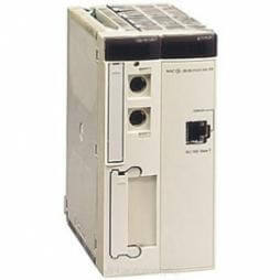 Schneider TSXP57253M