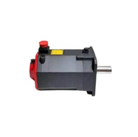 Servo Motor Fanuc A06B0269B401