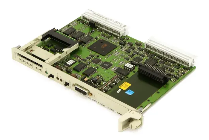 Siemens 6ES5948-3UA13