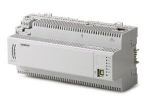 Siemens PXC100PE96A