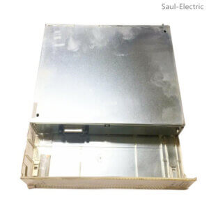 ABB CI6153BHT300024R
