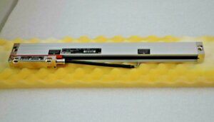 RSF Elektronik MSA670.23