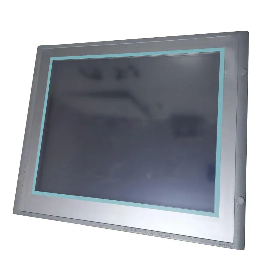 Siemens 6AV 6440AC012AX1