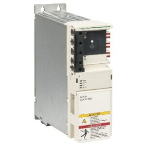 Schneider LXM62PD84A11000