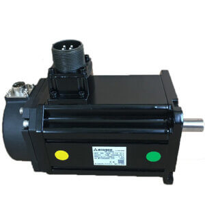 Mitsubishi HF703BSA48