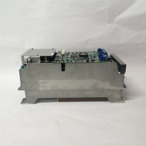 Yaskawa CACRSR07BE12M