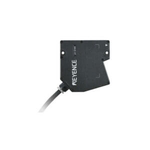 Keyence LK-G152