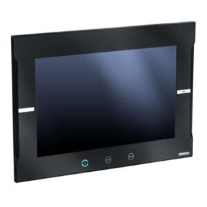 Omron NA512W101BVHMI