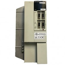 Servo Drive Mitsubishi MDSBSPJ237