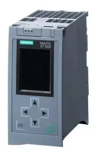 Siemens 6ES7 5163AN010AB0