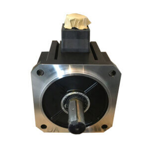 Panasonic MDMA102P1H