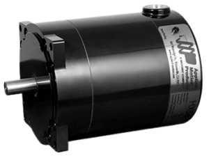 Applied Motion HX56-100