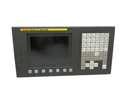 Fanuc A02B0311B500