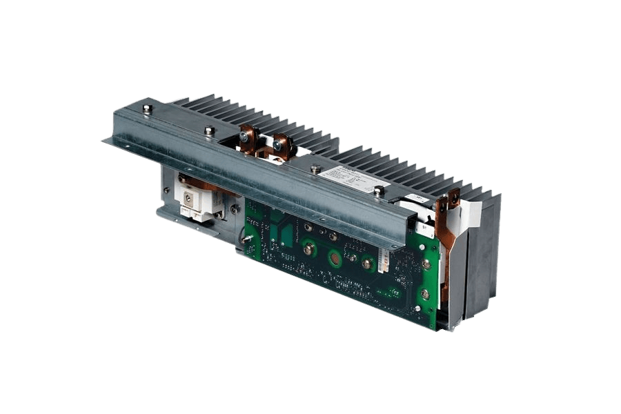 Siemens 6SL33001AE325BA0