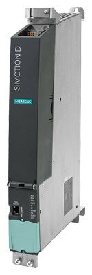 Siemens 6AU14252AD000AA0