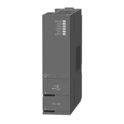 Mitsubishi Q172DSCPU