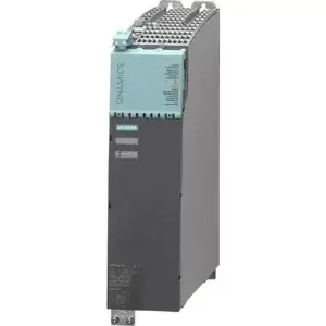 Siemens 6SL31307TE236AA3