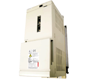 Mitsubishi MDS-D-SP-320