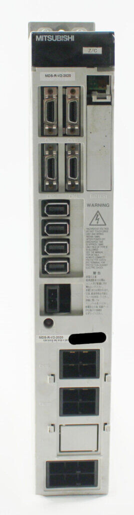 Mitsubishi MDSRV28080