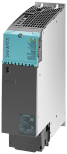 Siemens 6SL31201TE2z5AC0