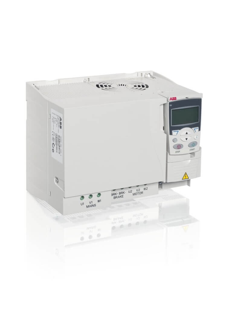 ABB ACS35503E44A04