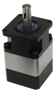 Applied Motion 23PL028