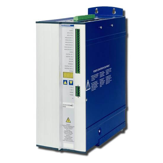 Danaher S62000-NA