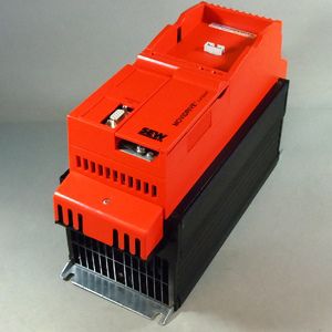 SEW MCF41A00755A3400