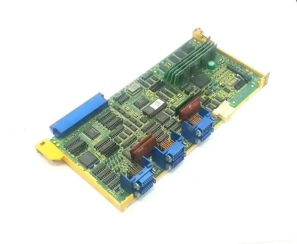 Fanuc A16B2200012