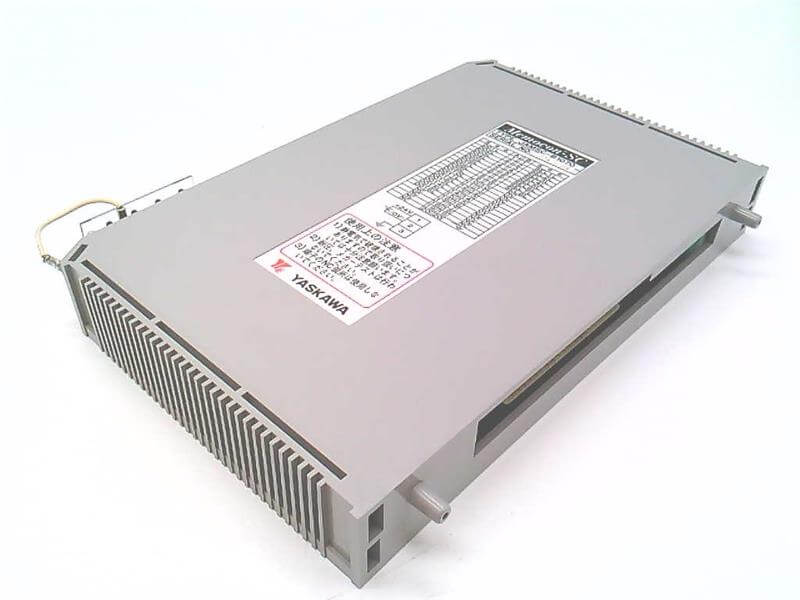 Yaskawa DC JAMSC-B1070