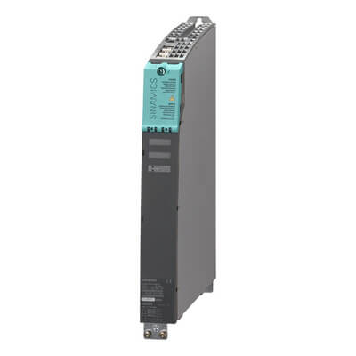 Siemens 6SL31201TE260AA3