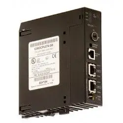 Fanuc IC693CPU374-DJ