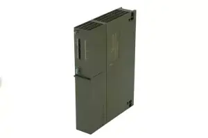 Siemens 6ES74144HJ000AB0