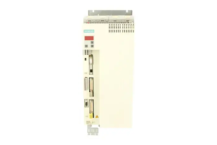 Siemens 6SE70234TP50Z
