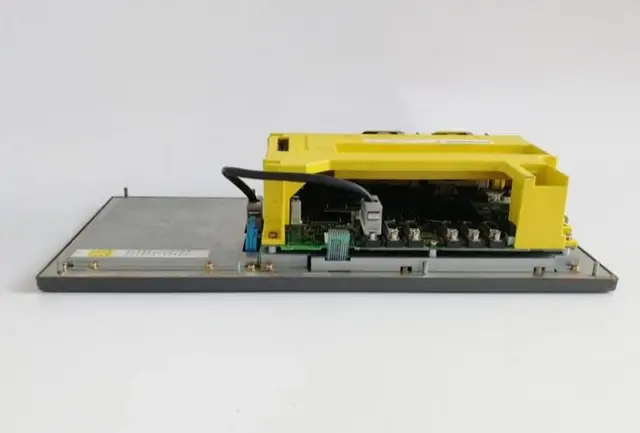 Fanuc A02B0309B520