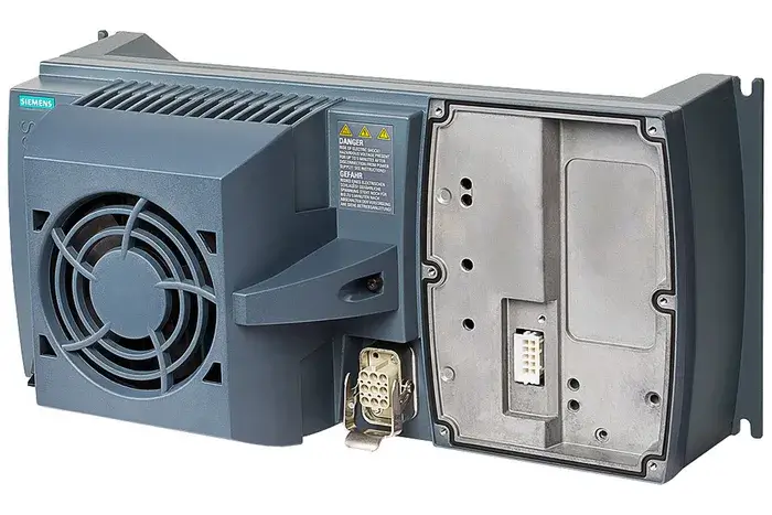 Siemens 6SL35250PE275AA1