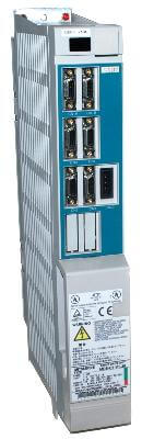 Mitsubishi MDSC1V135