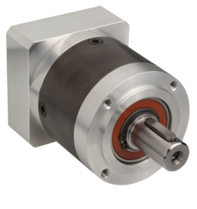 Applied Motion 80PE100-SSAH2