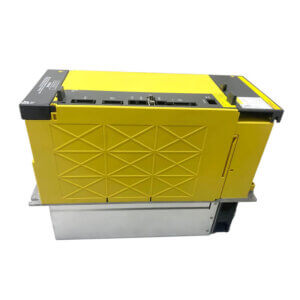 Fanuc A06B6200H037