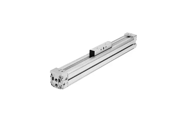 Festo DGCK501200PPVAGK