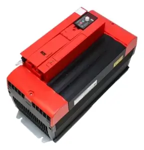 Inversor SEW MC07A150503400