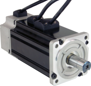 Applied Motion J0750-354-5-000