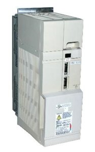 Mitsubishi MDSC1CV185